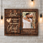 mockup_canvas_tuong_tu_nhien_1080