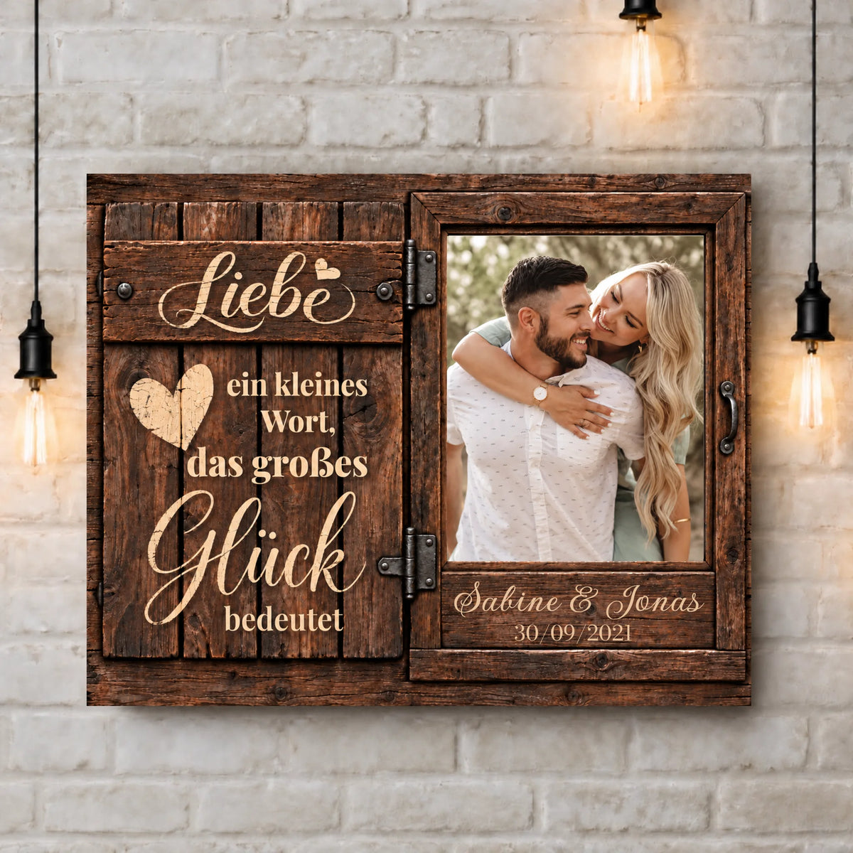 mockup_canvas_tuong_tu_nhien_1080