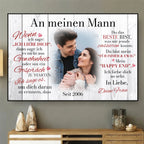 C826091701---Poster-My-favourite-place-(2) (2)