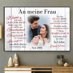 C826091701---Poster-My-favourite-place-(2) (2)