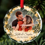 MK01 Ornament BG