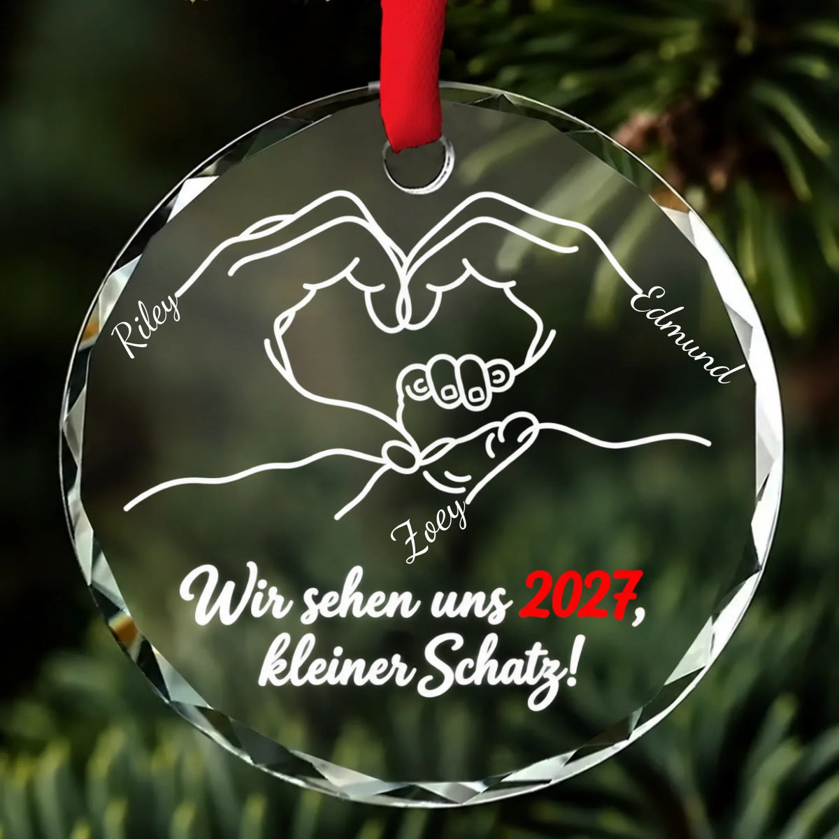 MK01 Ornament BG