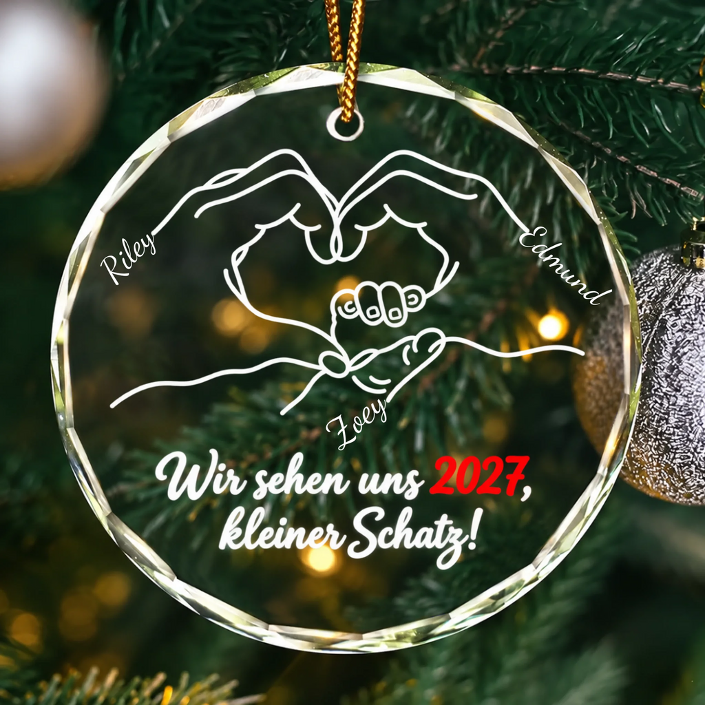 MK02 Ornament BG