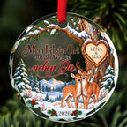 MK01 Ornament BG