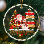 MK02 Ornament BG