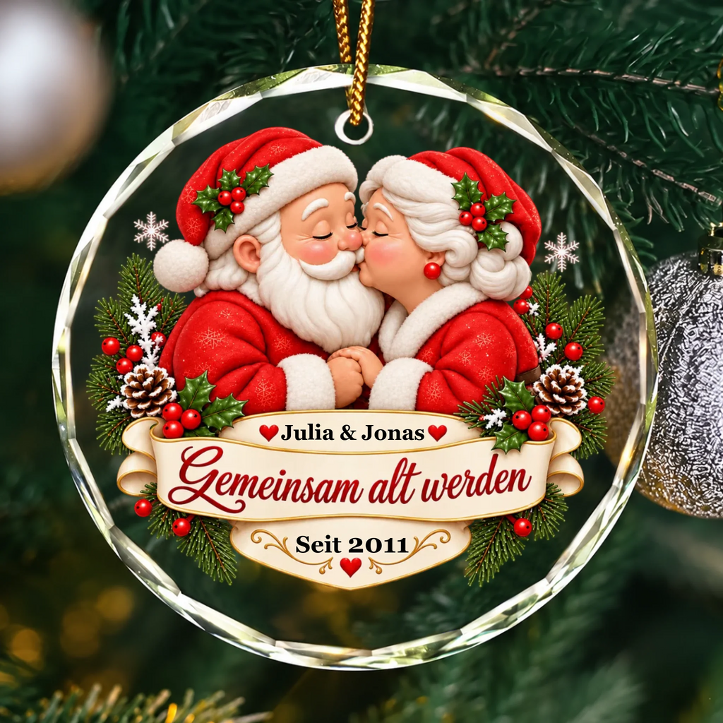 MK02 Ornament BG