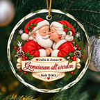 MK02 Ornament BG