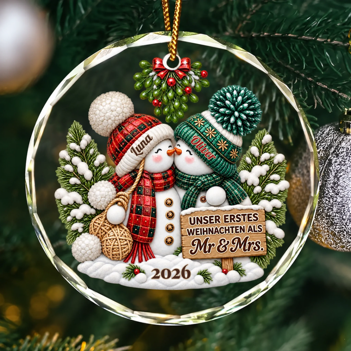 MK02 Ornament BG