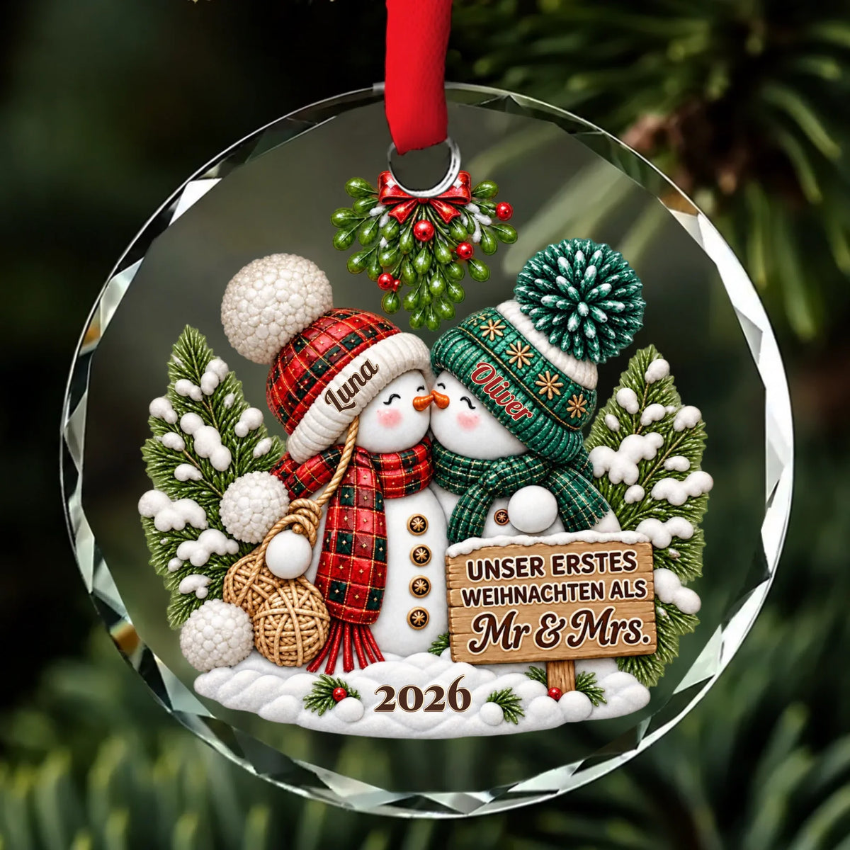 MK01 Ornament BG