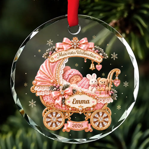 MK01 Ornament BG