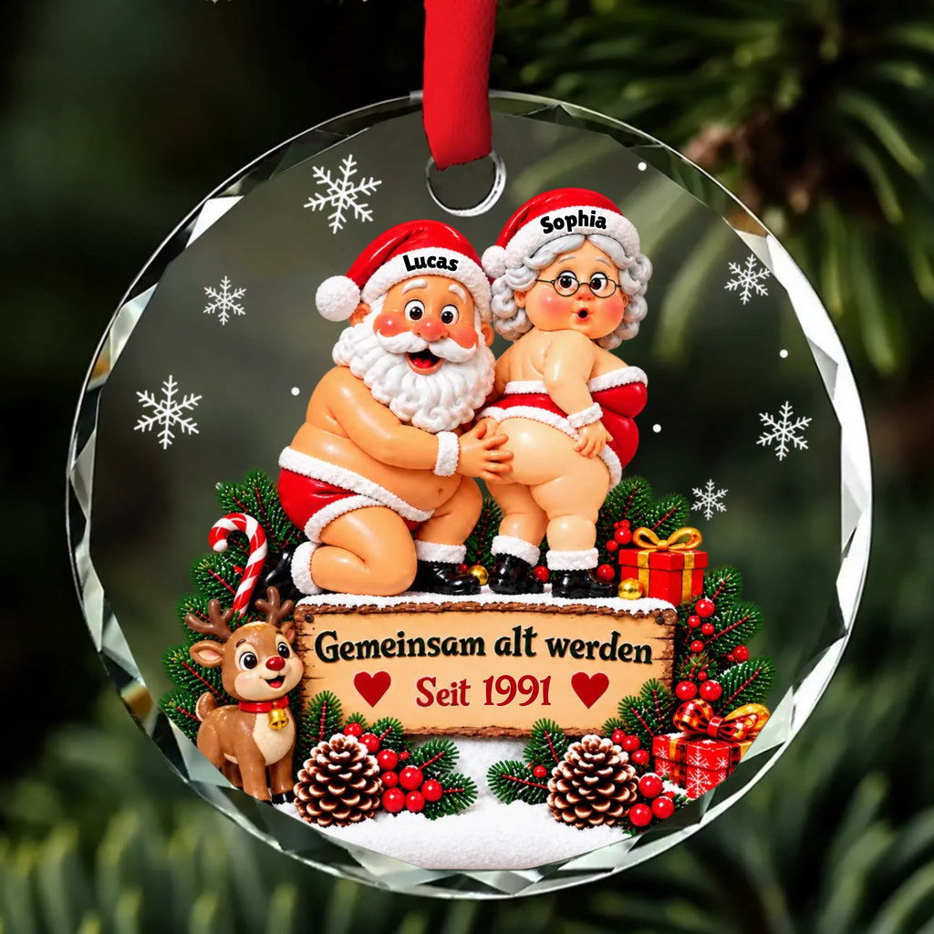 MK01 Ornament BG