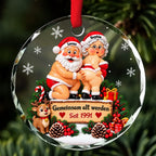 MK01 Ornament BG