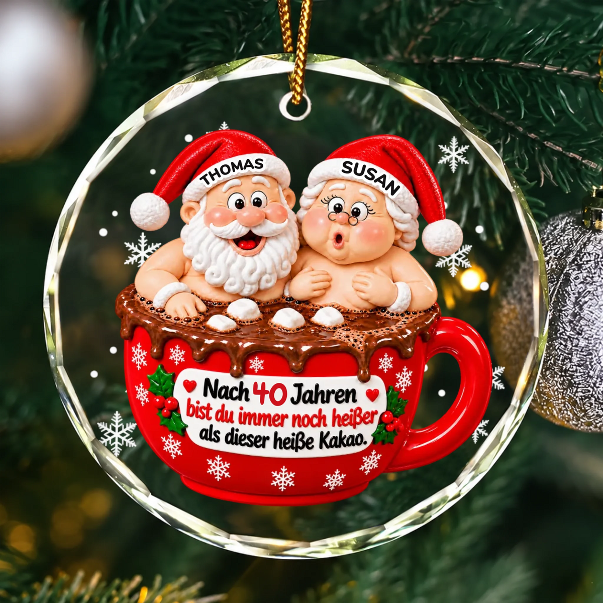 MK02 Ornament BG