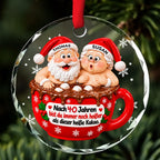 MK01 Ornament BG