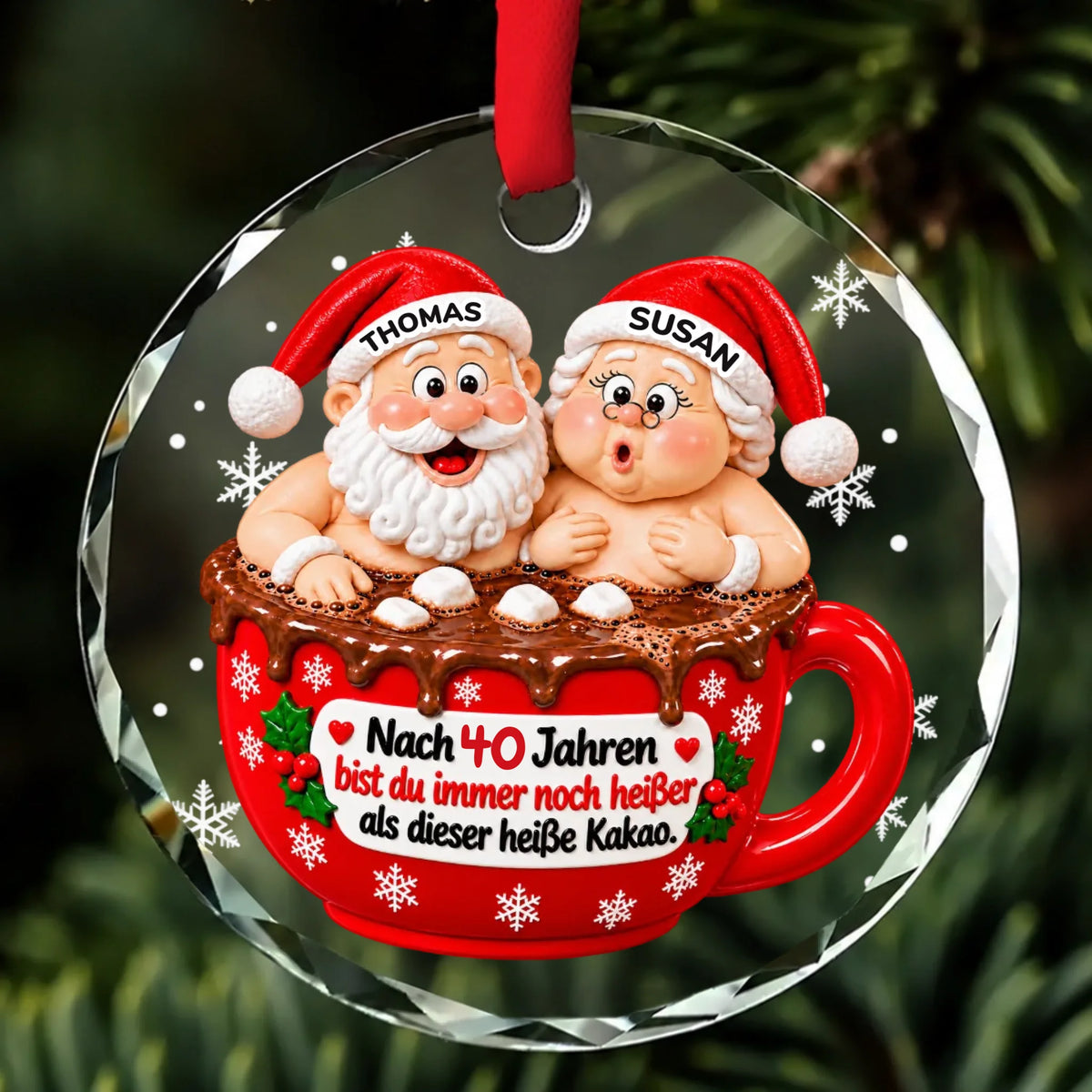 MK01 Ornament BG