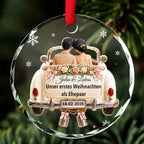 MK01 Ornament BG
