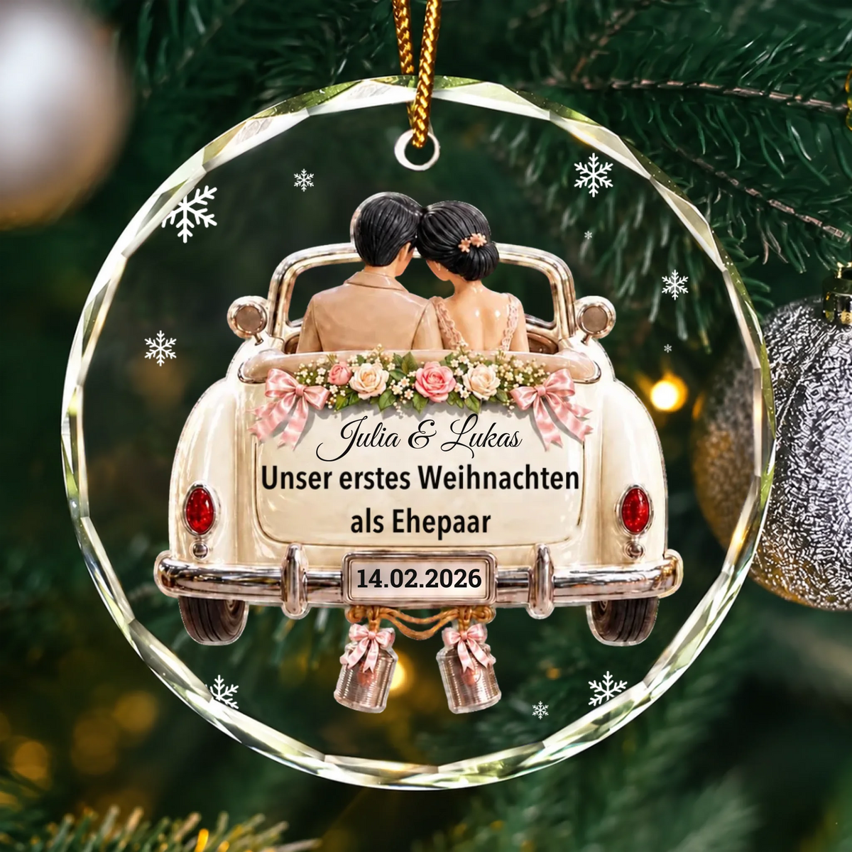 MK02 Ornament BG