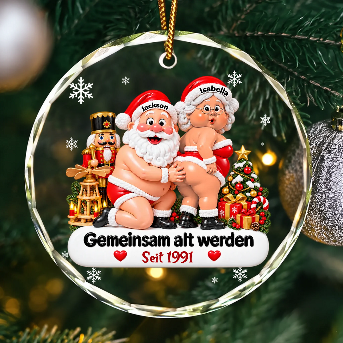 MK02 Ornament BG