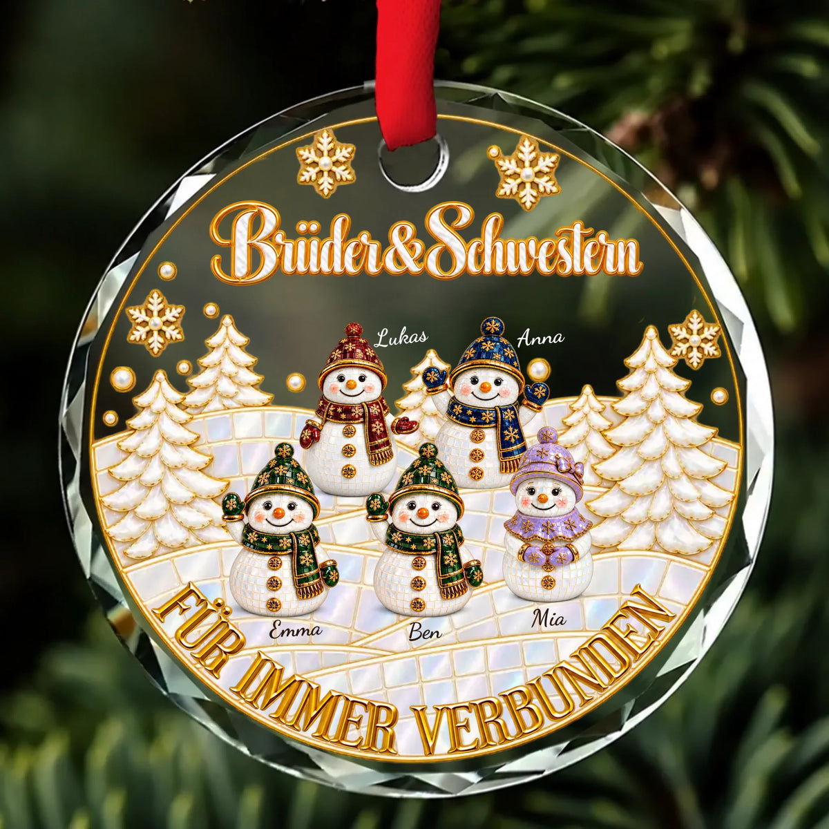 MK01 Ornament BG