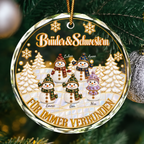 MK02 Ornament BG
