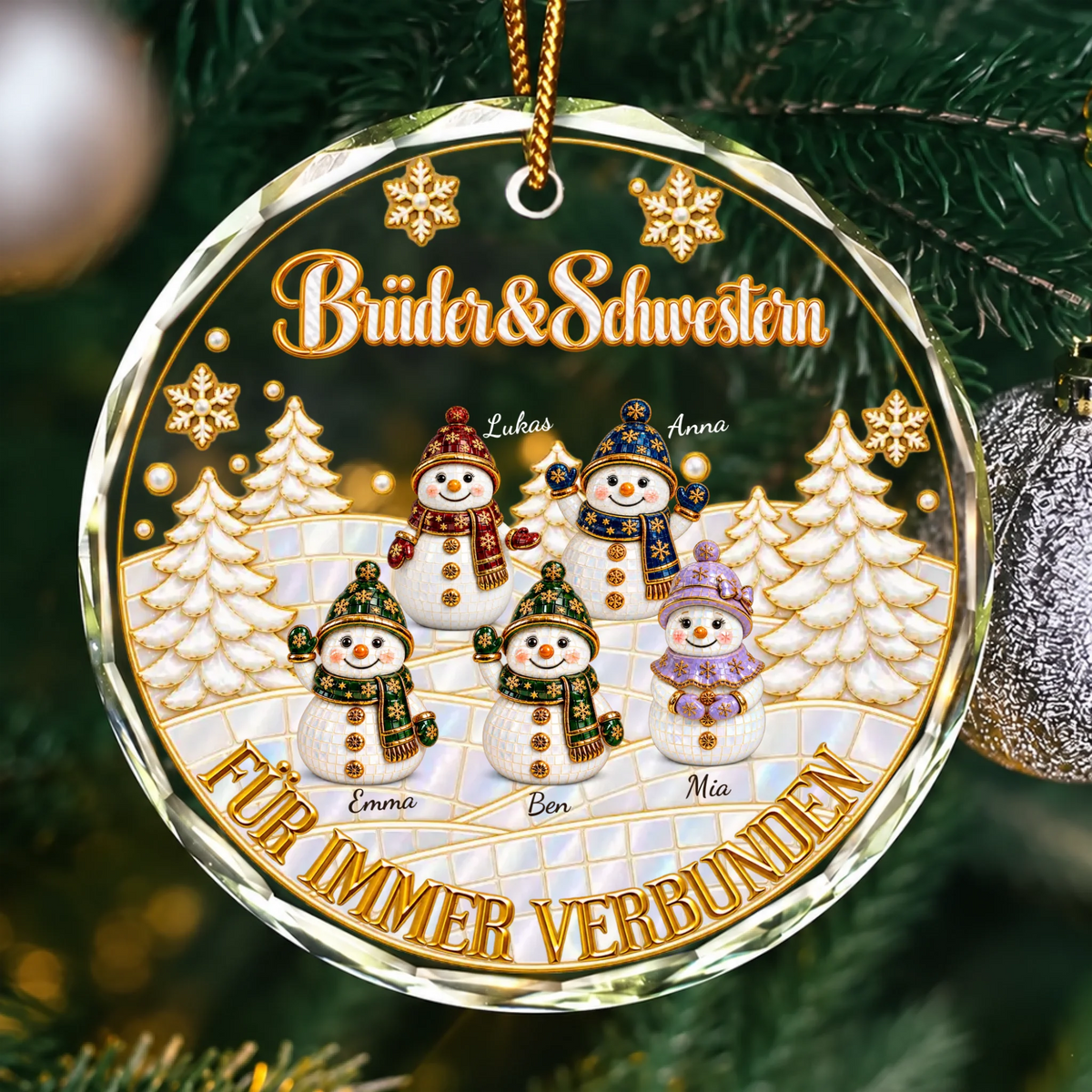 MK02 Ornament BG