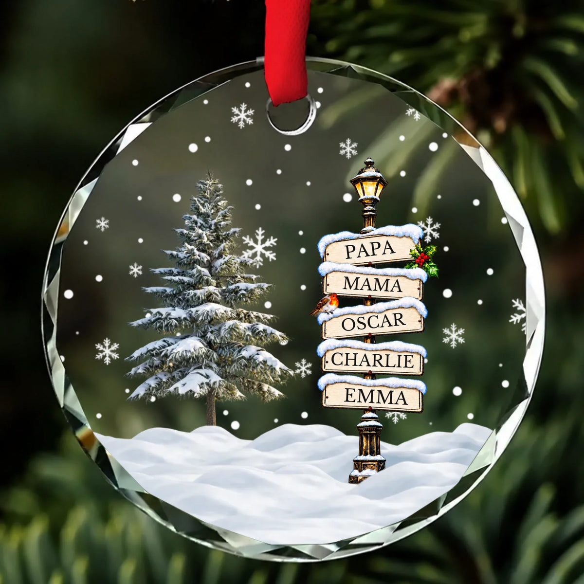 MK01 Ornament BG