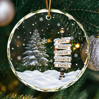 MK02 Ornament BG