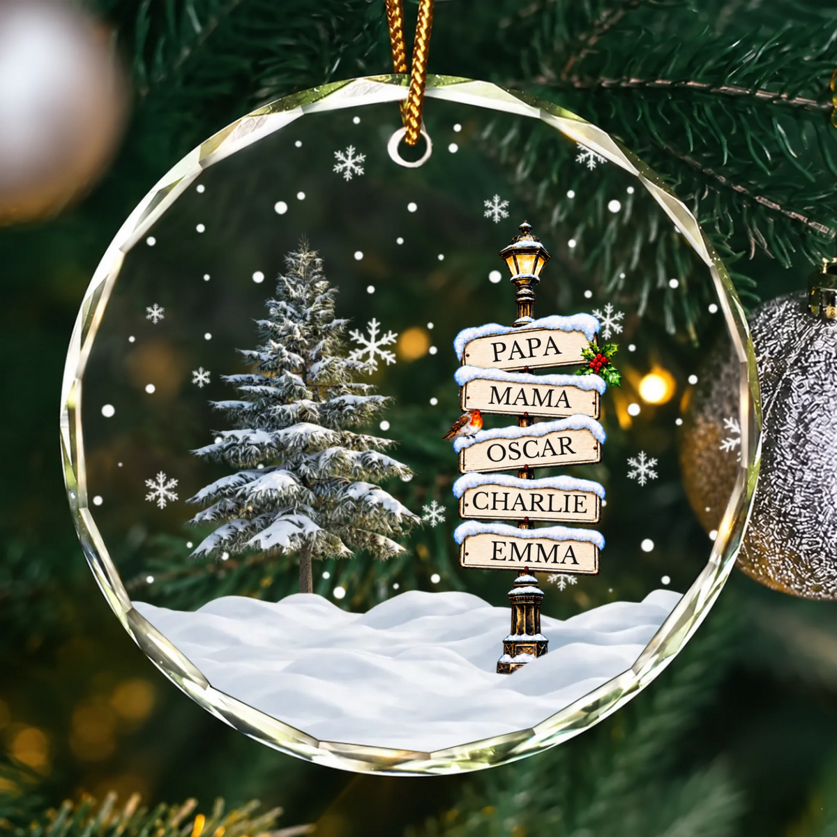 MK02 Ornament BG