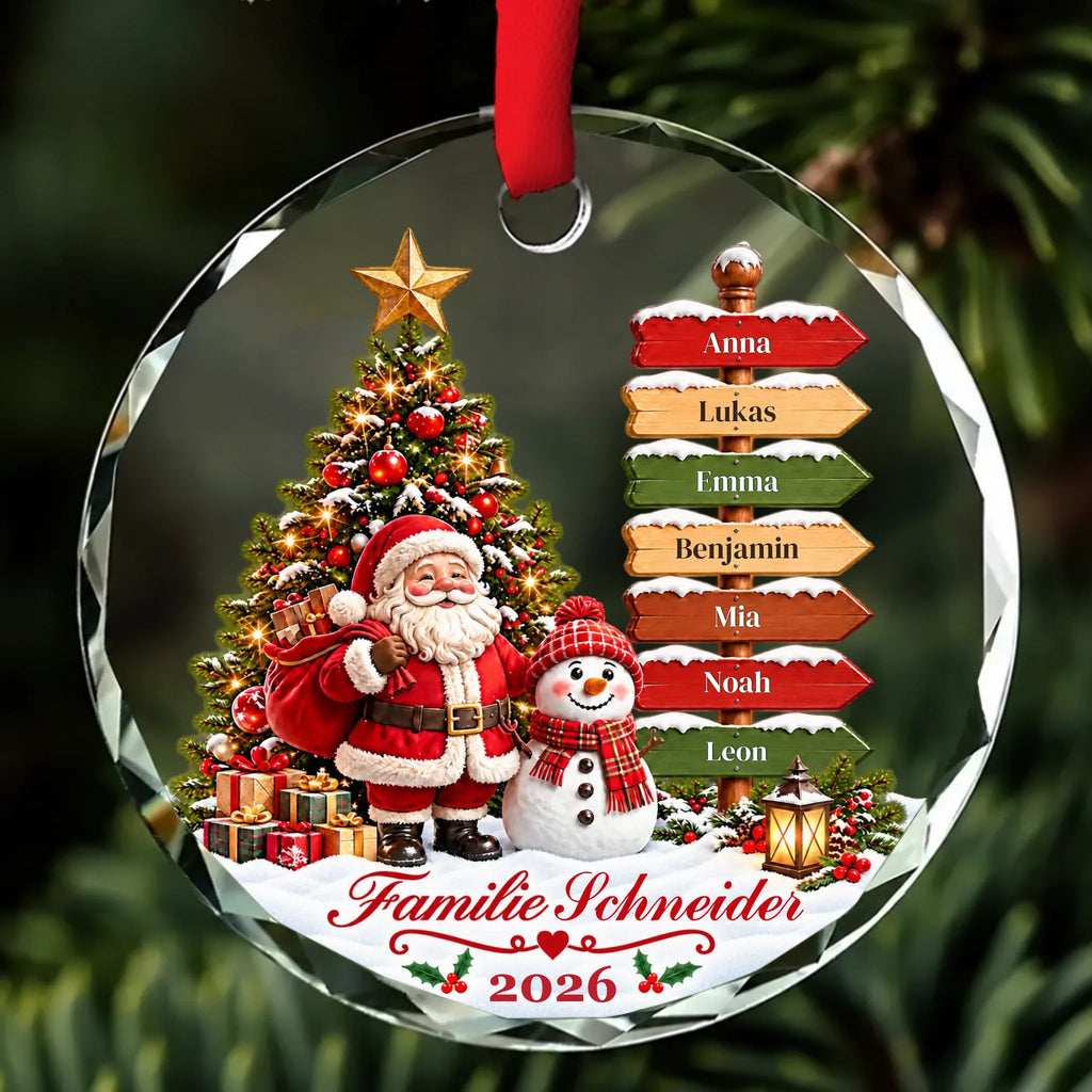 MK01 Ornament BG