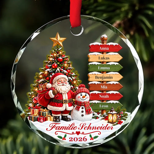 MK01 Ornament BG