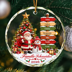 MK02 Ornament BG