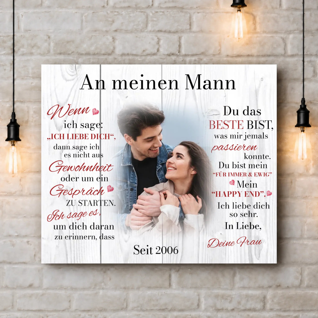 mockup_canvas_tuong_tu_nhien_1080