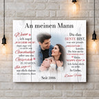 mockup_canvas_tuong_tu_nhien_1080