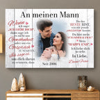 mockup_canvas_chinh_dien_1080_72ppi