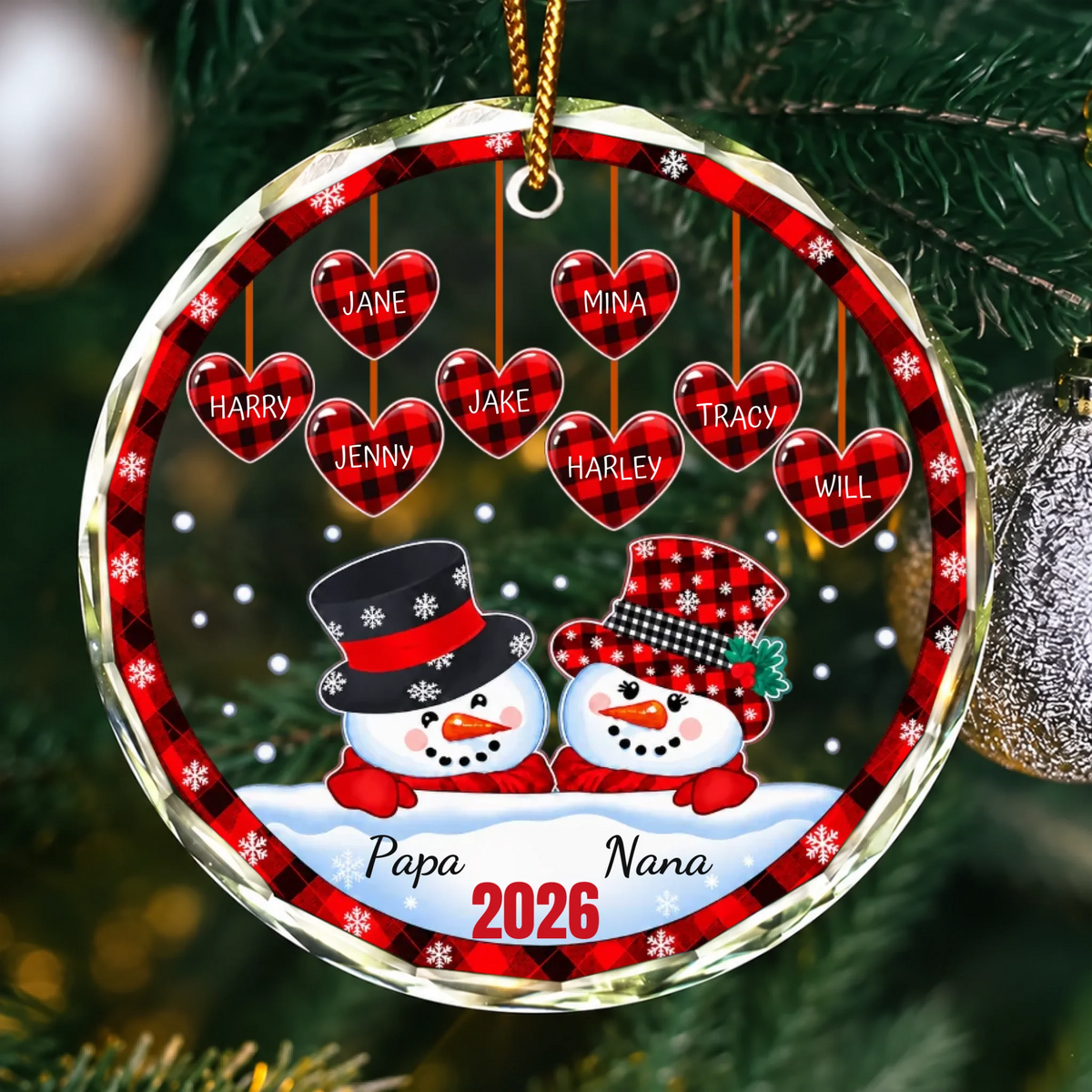 MK02 Ornament BG