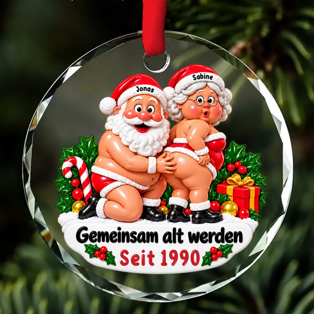 MK01 Ornament BG