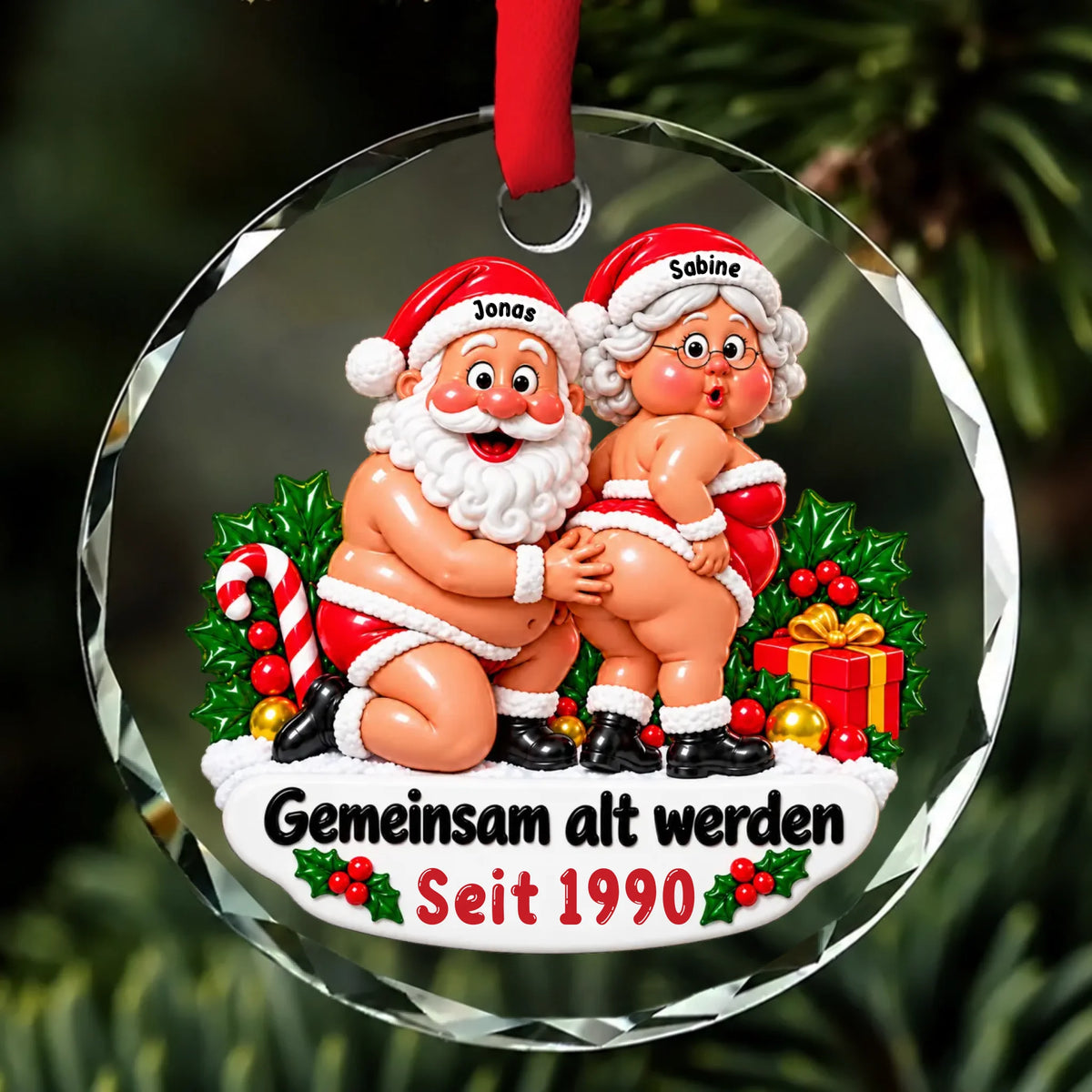 MK01 Ornament BG