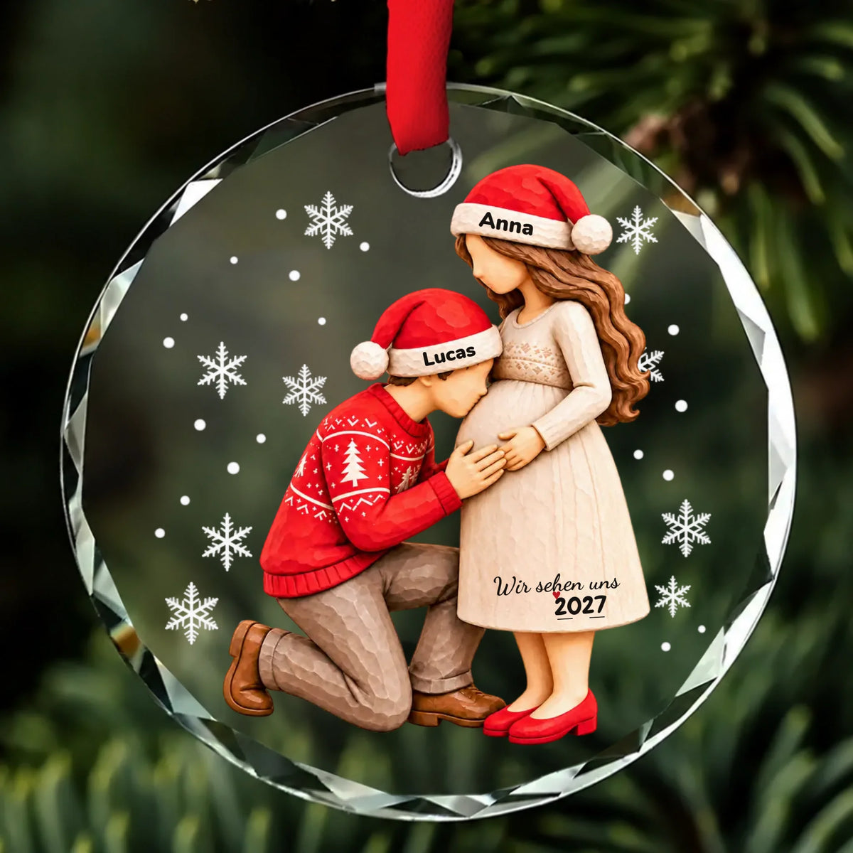 MK01 Ornament BG