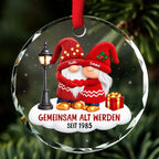 MK01 Ornament BG