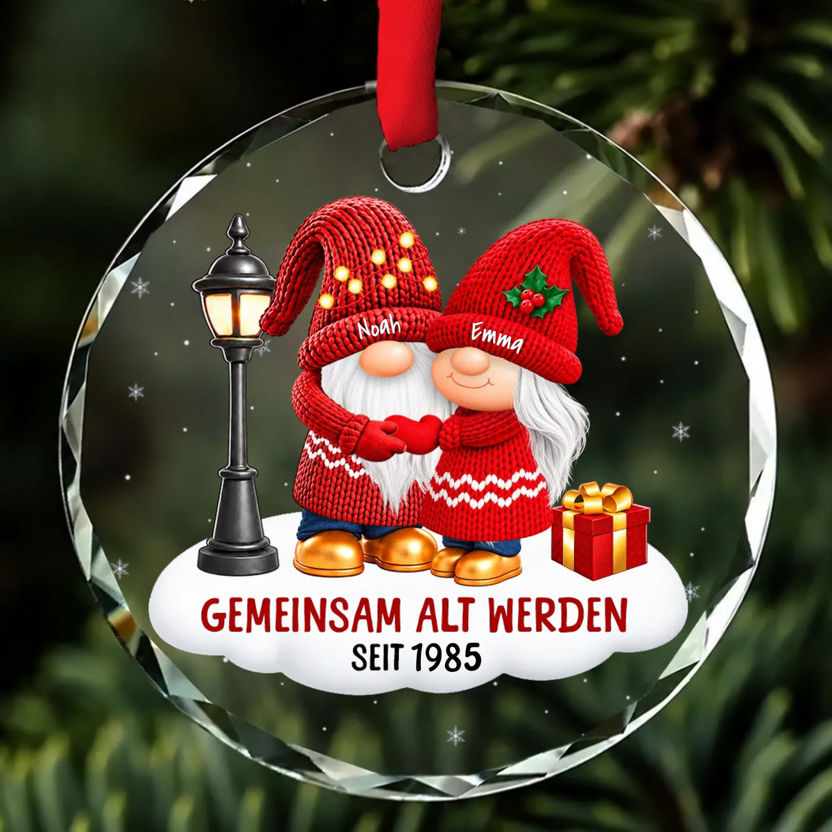 MK01 Ornament BG