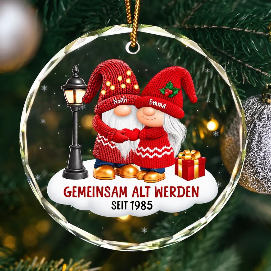 MK02 Ornament BG