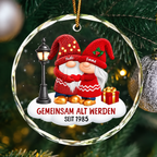 MK02 Ornament BG
