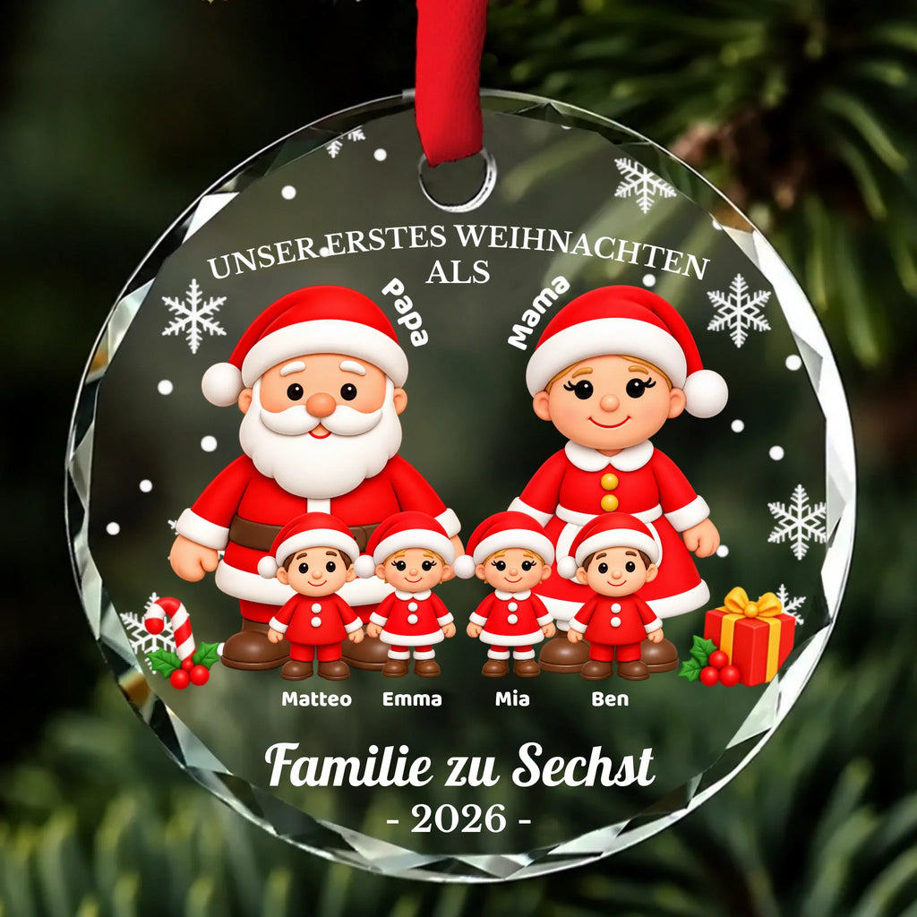MK01 Ornament BG