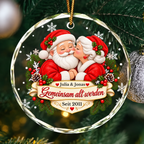MK02 Ornament BG