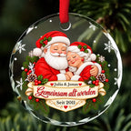 MK01 Ornament BG