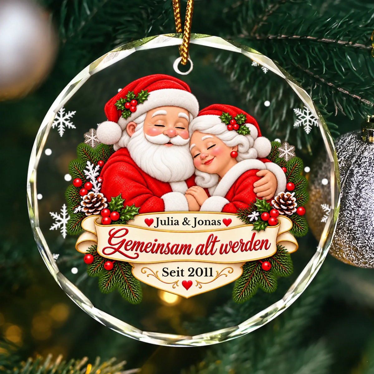 MK02 Ornament BG