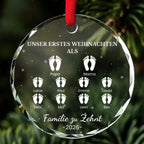 MK01 Ornament BG