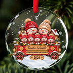 MK01 Ornament BG