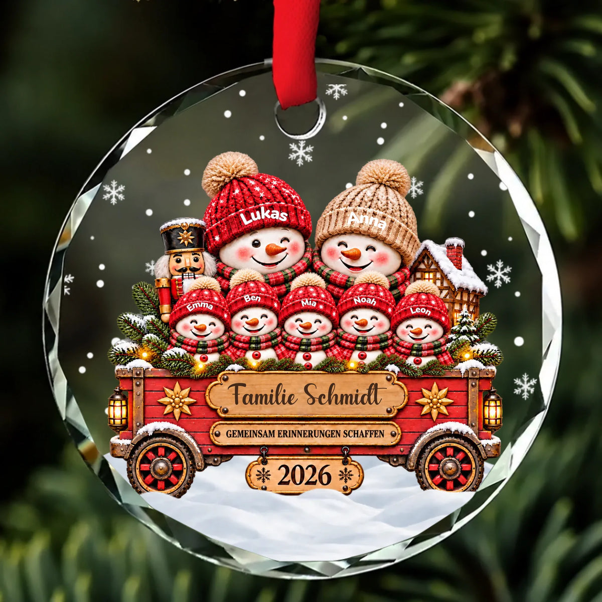 MK01 Ornament BG