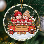 MK02 Ornament BG